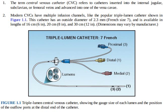 Marino s The Little ICU Book by Paul L Marino & Samuel M Galvagno PDF