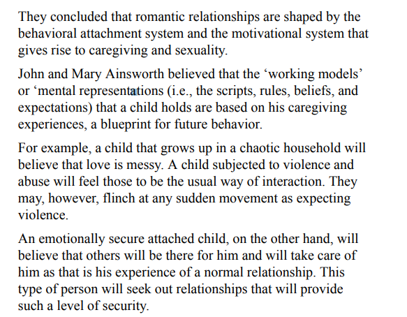 Mental Health Workbook by Emily Marzia Fernandez & Gino Mackesy PDF