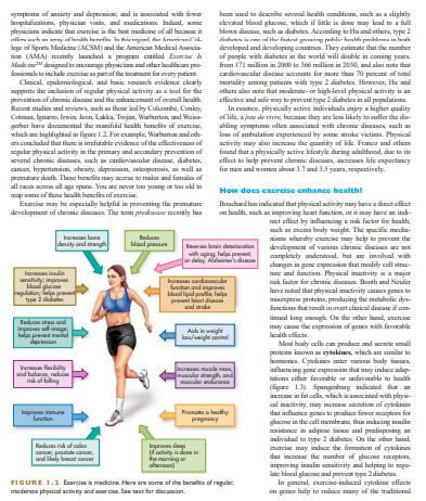 Nutrition for Health Fitness and Sport by Melvin Williams PDF