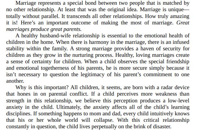 On Becoming Babywise by Robert Bucknam Gary Ezzo PDF