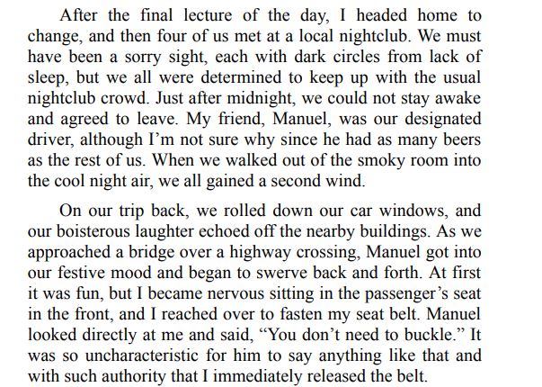 Physicians Untold Stories by Scott J Kolbaba PDF