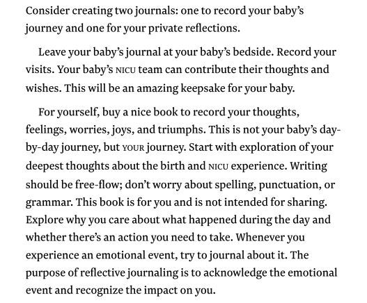 Preemie Care by Karen Lasby & Tammy Sherrow PDF