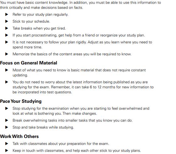 Psychiatric by Kathryn Johnson & Dawn Vanderhoef PDF