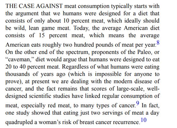 Radical Remission by Kelly A Turner PDF