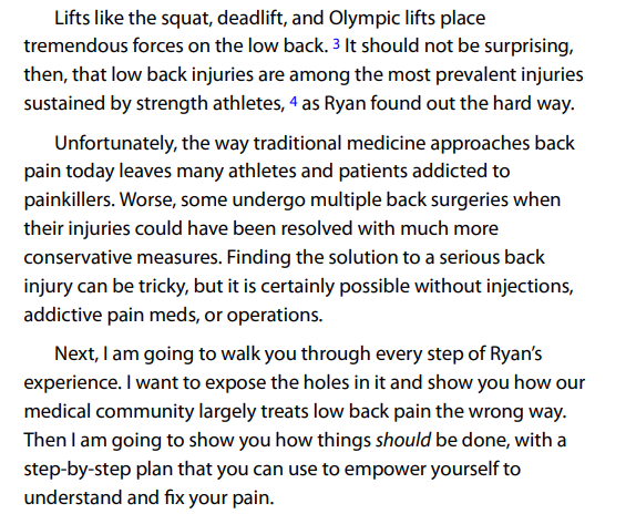 Rebuilding Milo by Dr. Aaron Horschig PDF