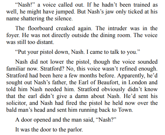 SWEET ROGUE OF MINE BY SHANA GALEN PDF