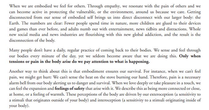 Somatic Psychotherapy Toolbox by Manuela Mischke Reeds PDF