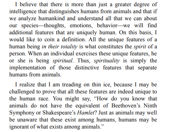 Spiritual Self Care for Black Women by Stress Less Press PDF