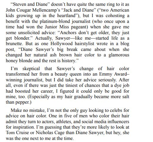 Stupid Things I Won t Do When I Get Old by Steven Petrow PDF