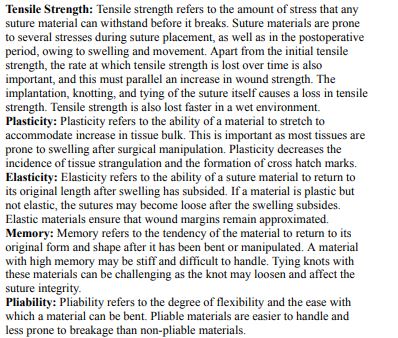 Suture like a Surgeon by M Mastenbjörk & S Meloni PDF