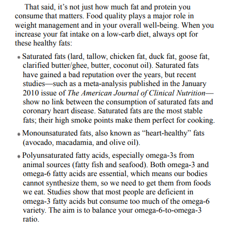 Sweet and Savory Fat Bombs by Martina Slajerova PDF