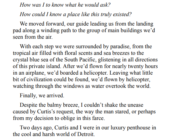 TALES OF DARKNESS AND SIN BY GIANA DARLING ET AL PDF