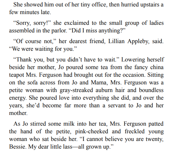 THE DUKE S RULES OF ENGAGEMENT BY JENNIFER HAYMORE PDF