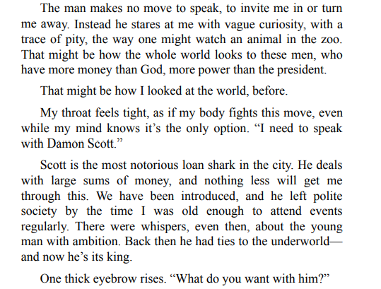 THE PAWN AND THE KNIGHT BY SKYE WARREN PDF