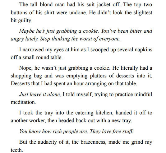 THE WORST DATES BRING CHOCOLATE CAKE BY ALINA JACOBS PDF