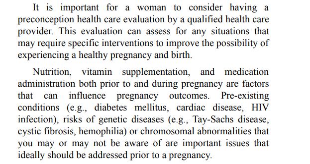Taking Care of Your Child by Robert Pantell James F Fries & Donald M Vickery PDF