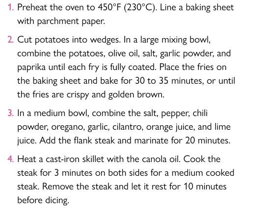 Tasty Latest and Greatest by Tasty