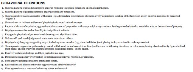 The Complete Adult Psychotherapy Treatment Planner by Arthur E Jongsma Jr & 2 more pdf