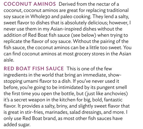 The Defined Dish by Alex Snodgrass PDF