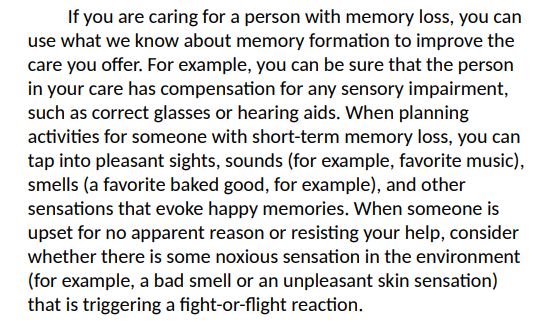 The Dementia Caregiver by Marc E Agronin PDF