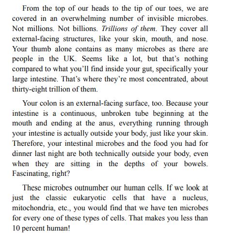 www niylog.com The Fiber Fueled Cookbook by Will Bulsiewicz ePub