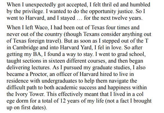 The Happiness Advantage by Shawn Achor PDF