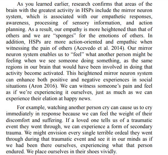 The Highly Sensitive Person s Guide to Dealing with Toxic People by Shahida Arabi PDF