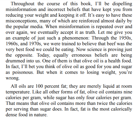 The McDougall Program for Maximum Weight by John A. McDougall PDF