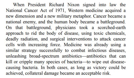 The Mind-Gut Connection by Emeran Mayer PDF