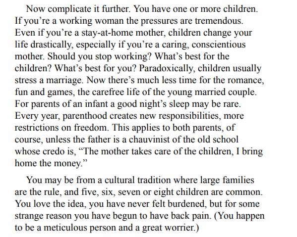 The Mindbody Prescription by John E Sarno PDF