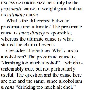 The Obesity Code by Dr Jason Fung and Timothy Noakes PDF