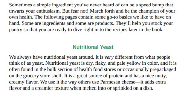 The Prevent and Reverse Heart Disease Cookbook by Ann Crile Esselstyn and Jane Esselstyn PDF