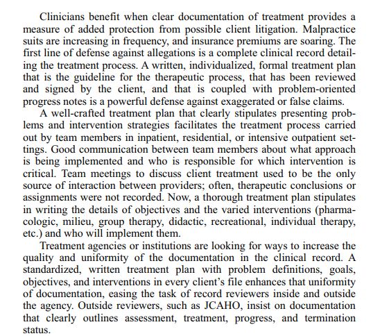 The Suicide and Homicide Risk Assessment and Prevention Treatment Planner by J Berghuis & Jack KlottDavid PDF