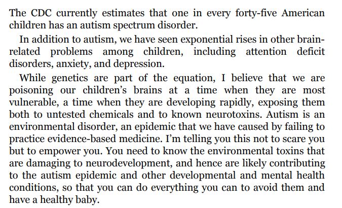 The Vaccine Friendly Plan by Paul Thomas & Jennifer Margulis PDF