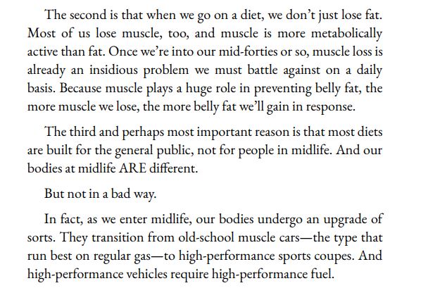 The Whole Body Reset by Stephen Perrine & Heidi Skolnik PDF