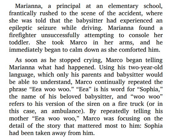 The Whole-Brain Child by Daniel J. Siegel PDF