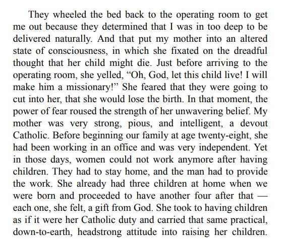 The Wim Hof Method PDF