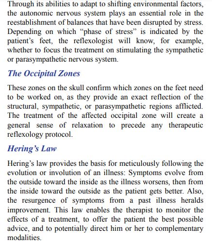 Total Reflexology by Martine Faure Alderson PDF