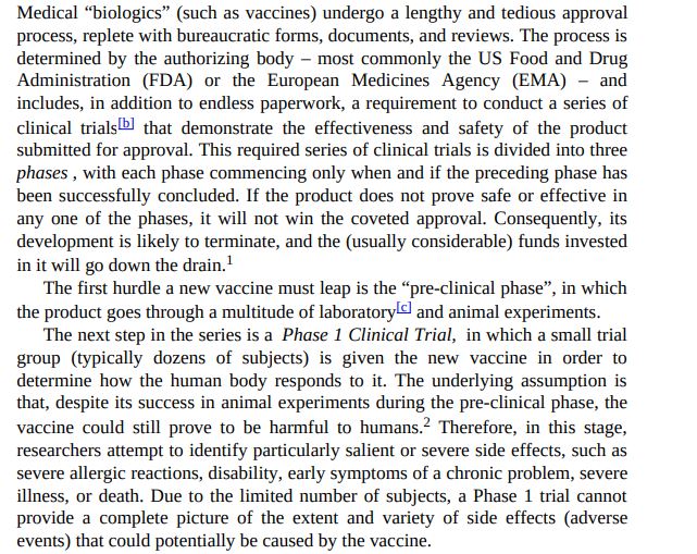 Turtles All The Way Down by Anonymous PDF