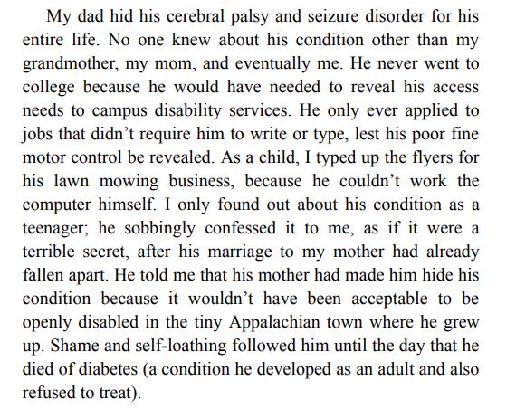 Unmasking Autism by Devon Price PDF