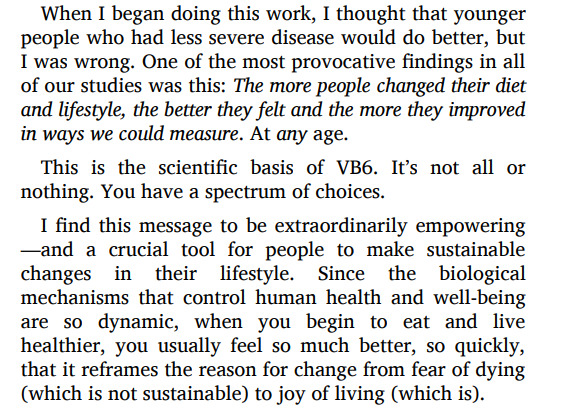 VB6 by Mark Bittman PDF