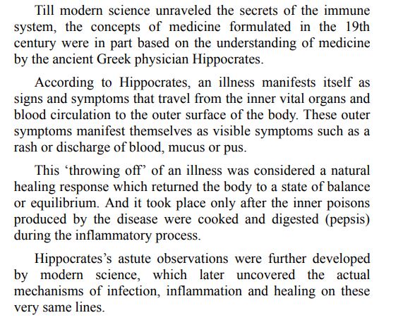 Vaccine nation by Andreas Moritz PDF