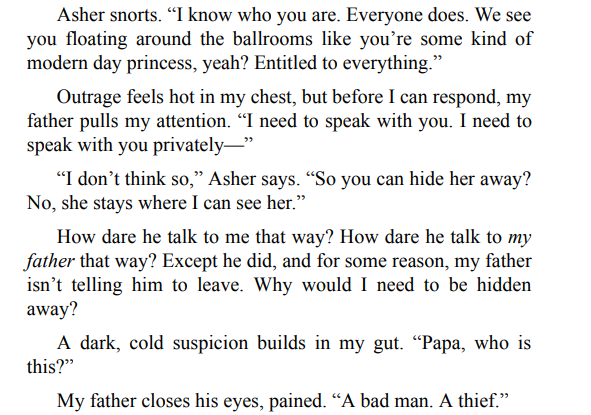 WHO WILL SAVE YOUR SOUL BY SKYE WARREN PDF