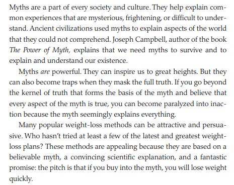 Weight Watchers Weight Loss That Lasts by James M Rippe and Weight Watchers PDF