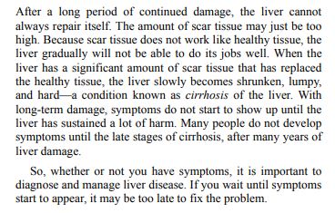 Your Complete Guide to Liver Health by Paul J Thuluvath PDF