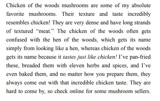 Making Vegan Meat by Mark Thompson PDF