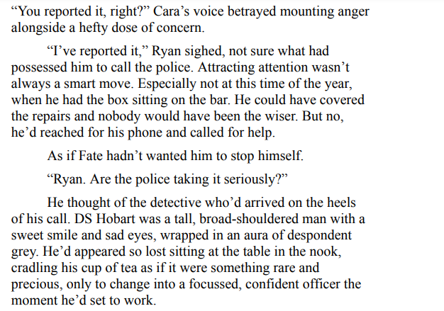 A BOX OF WISHES BY JACKIE KESWICK PDF