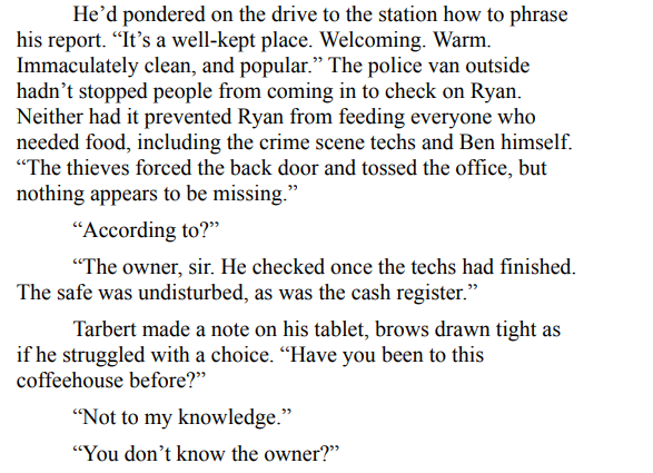 A BOX OF WISHES BY JACKIE KESWICK ePub