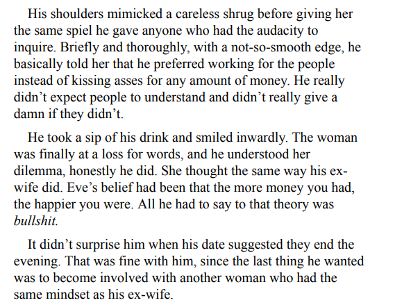 A Brother's Honor By Brenda Jackson ePub