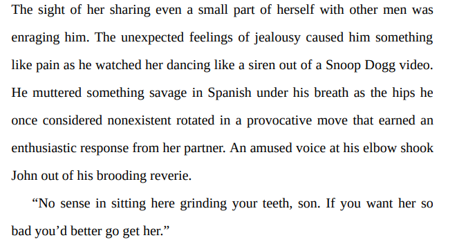 A Fool For You By Melanie Schuster PDF